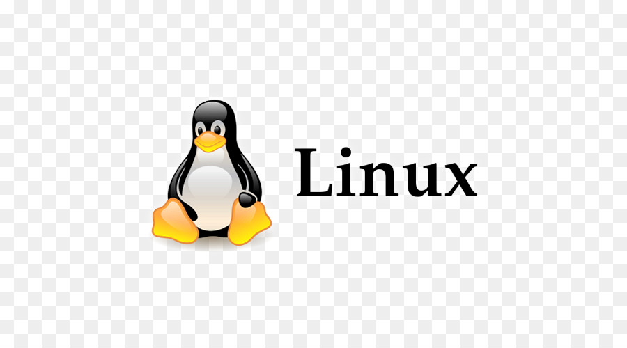 How-Linux-Works