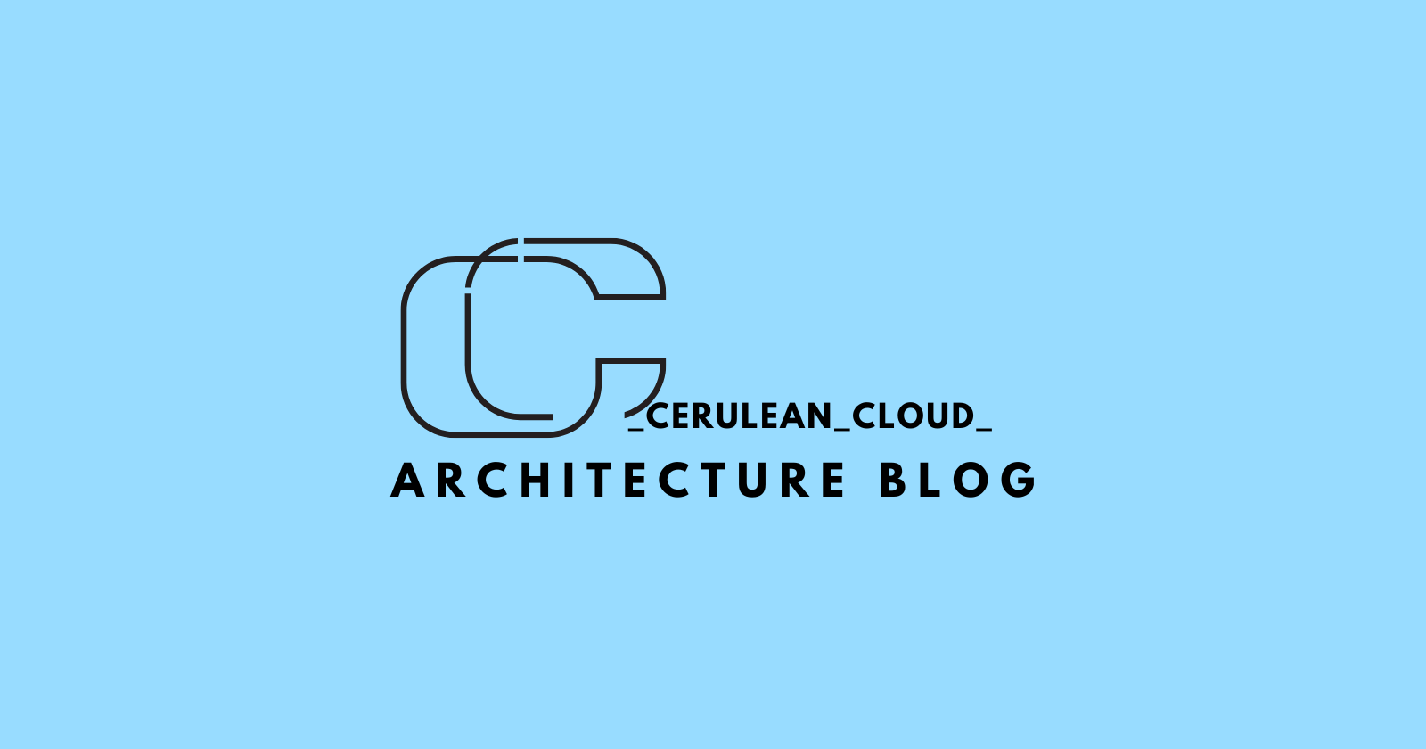 Architecture