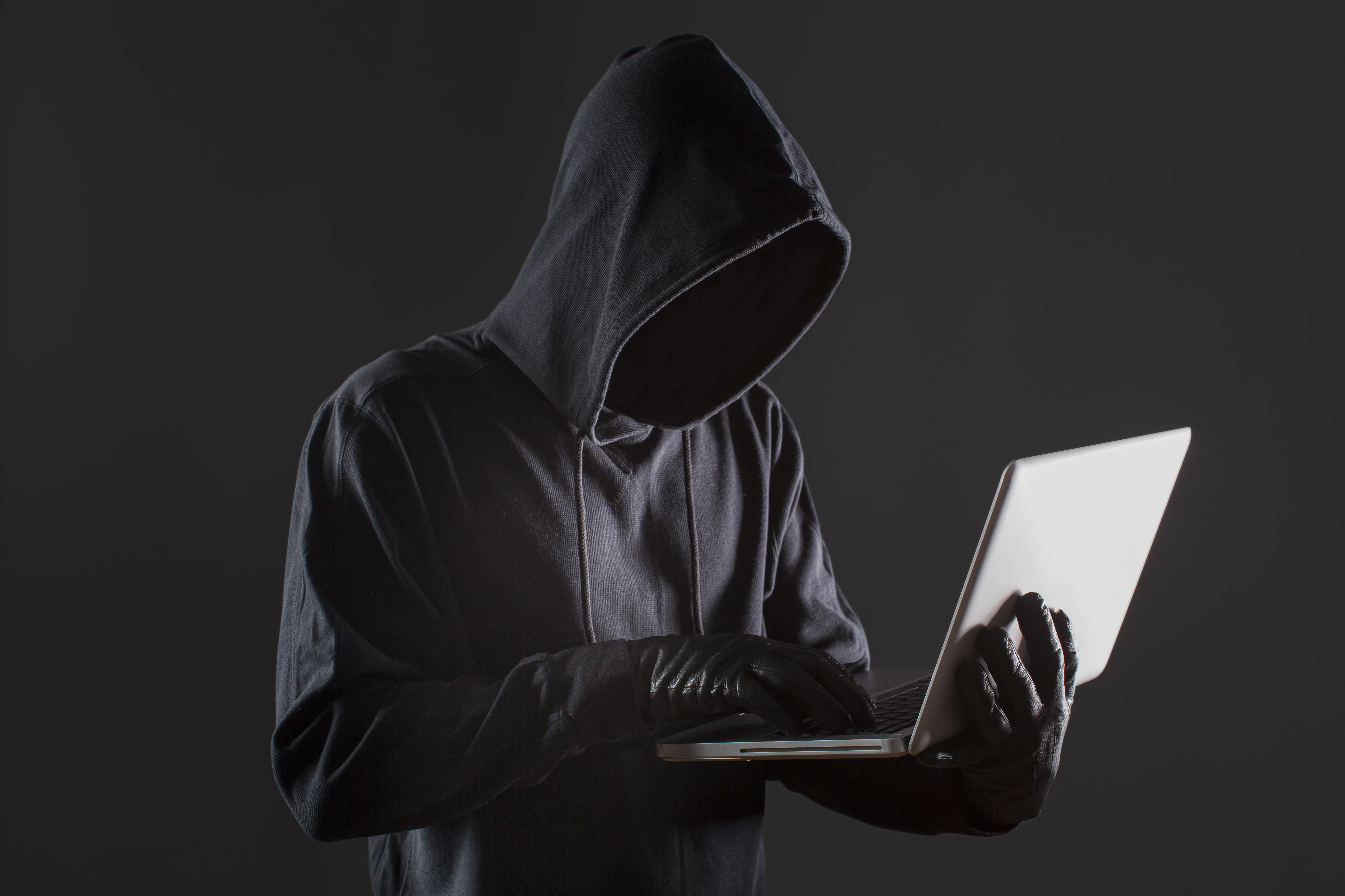 The Ultimate Guide to Dark Web OSINT Tools