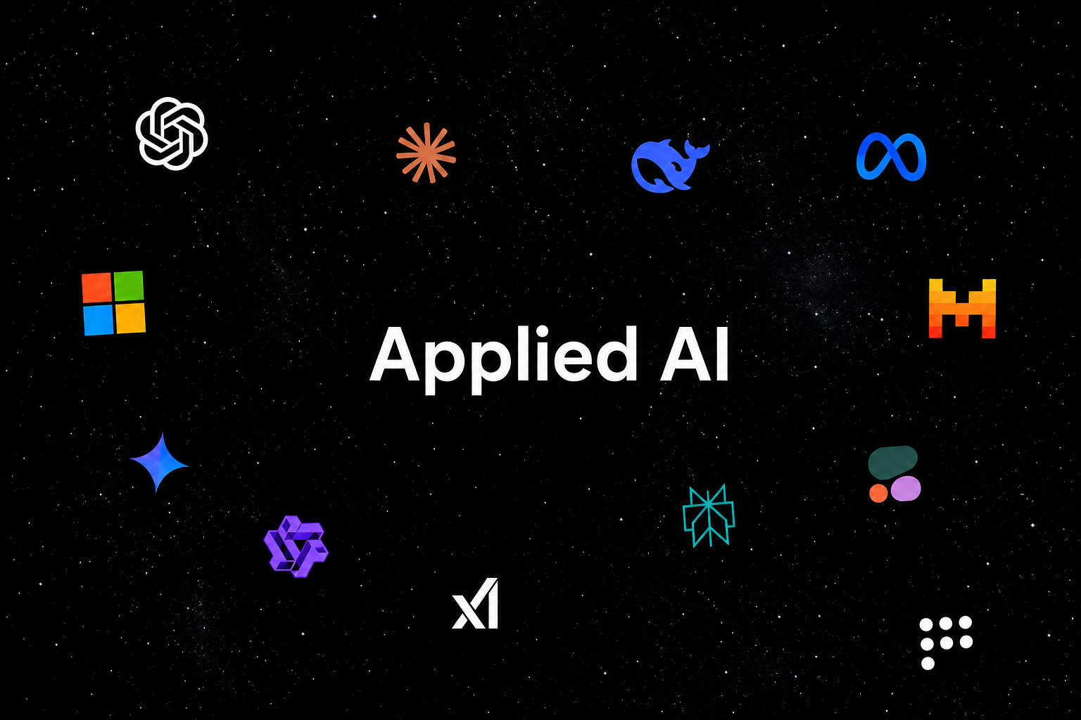 Applied AI - Prompts, Tools & Skills, RAG, Tokenizations, Multi-Agents, Observability