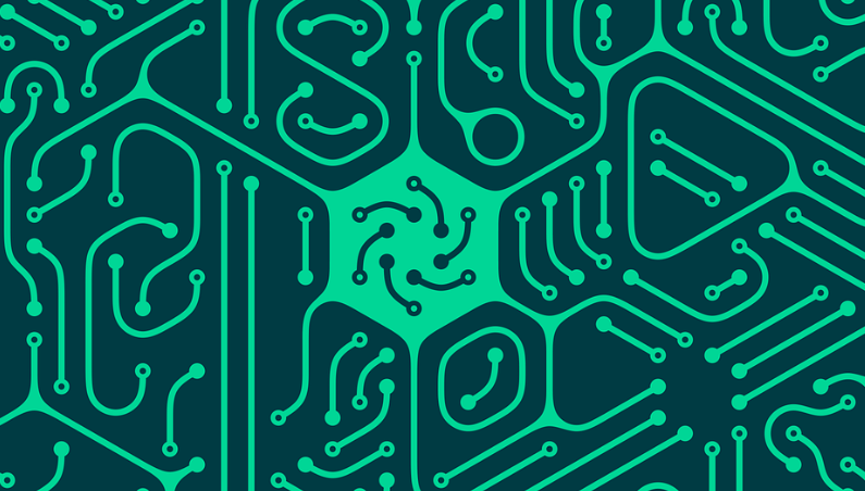 Machine Learning