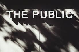How to Choose a Public Relations Agency