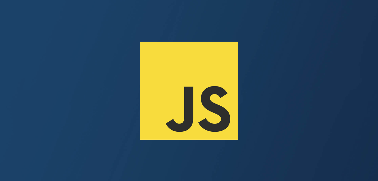Javascript for beginners.