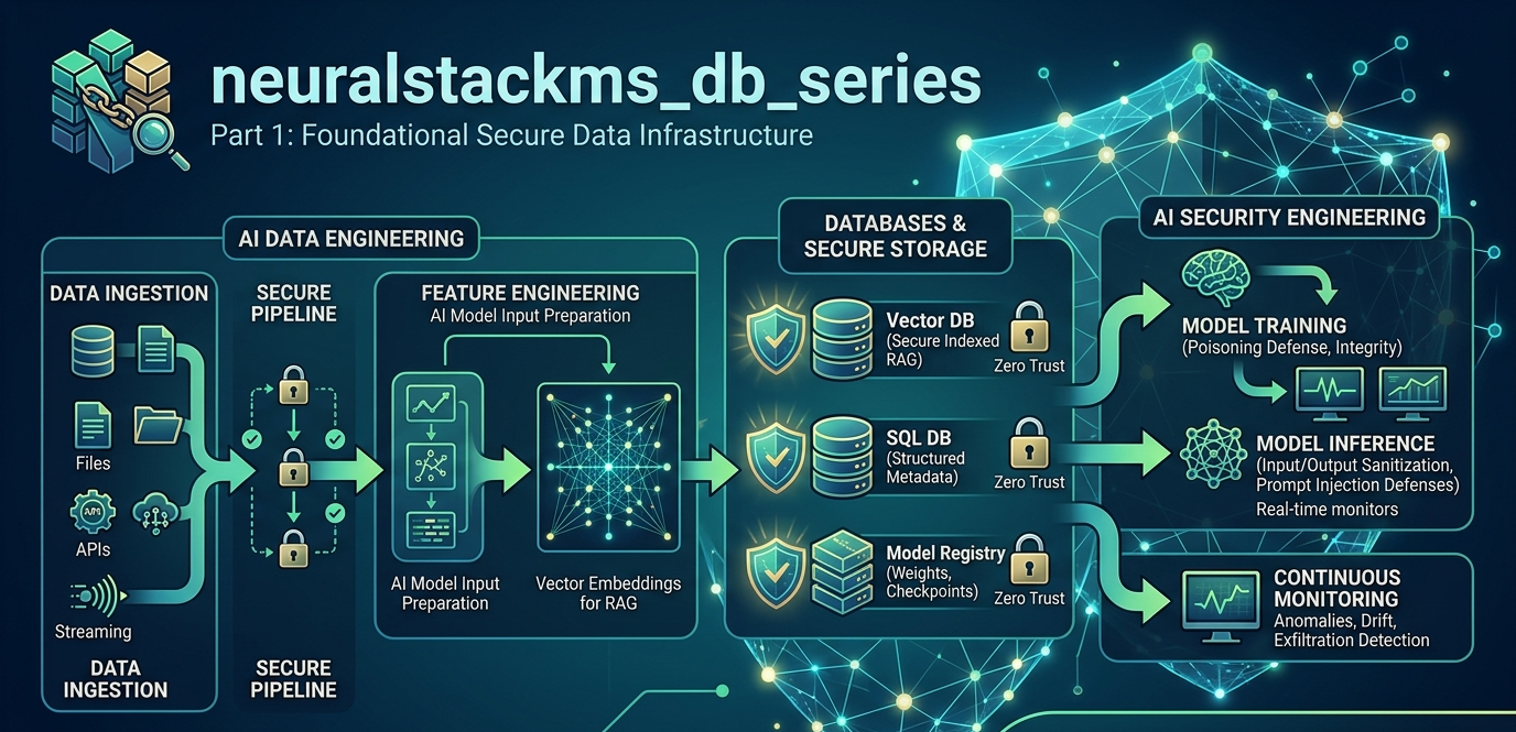 neuralstackms_db_series