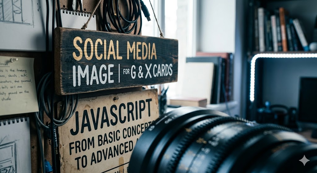 JavaScript form basic concepts to Advance