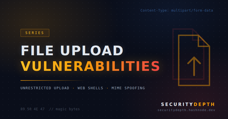 File Upload