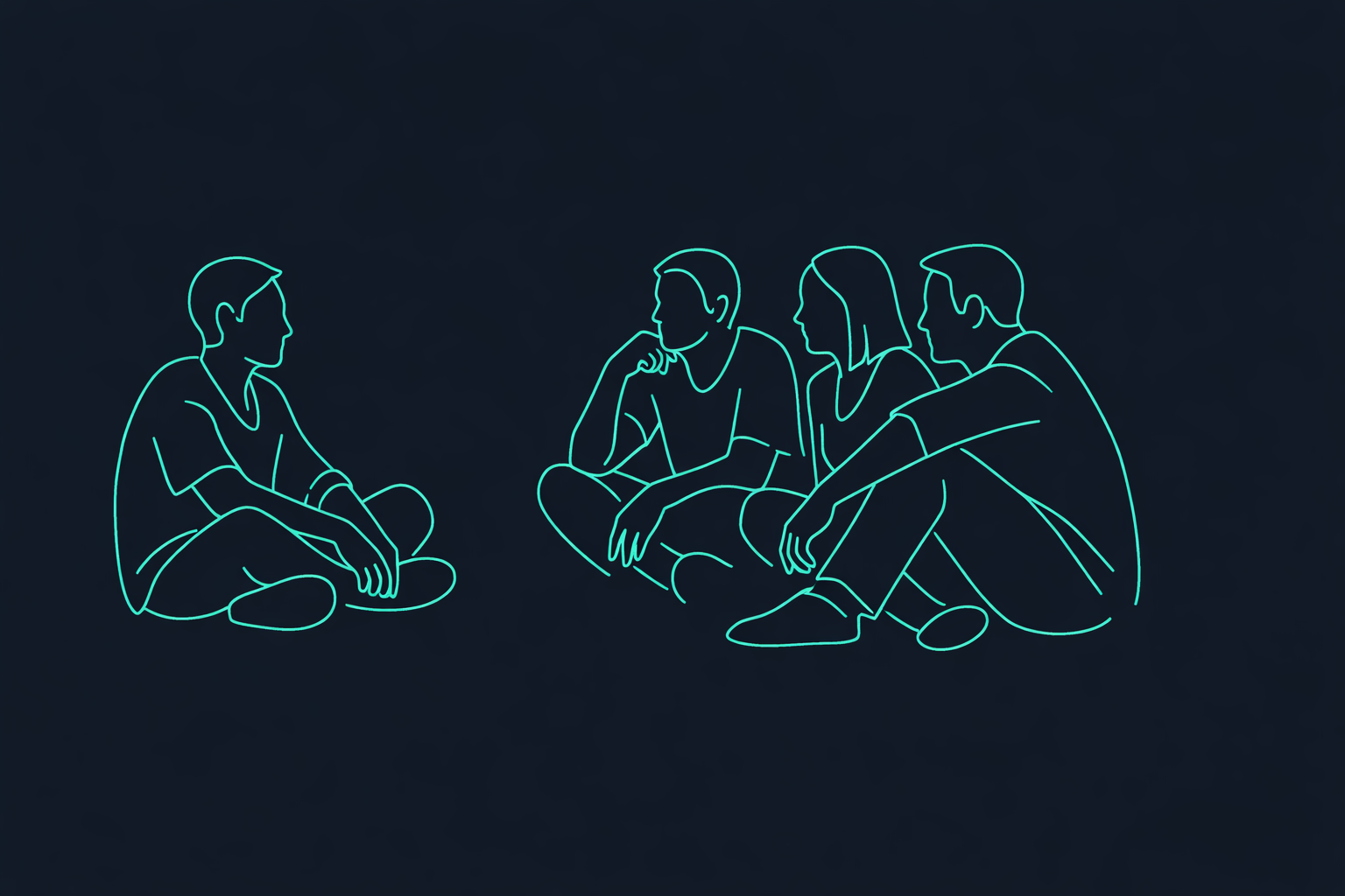 What Teams Get Wrong About Testing