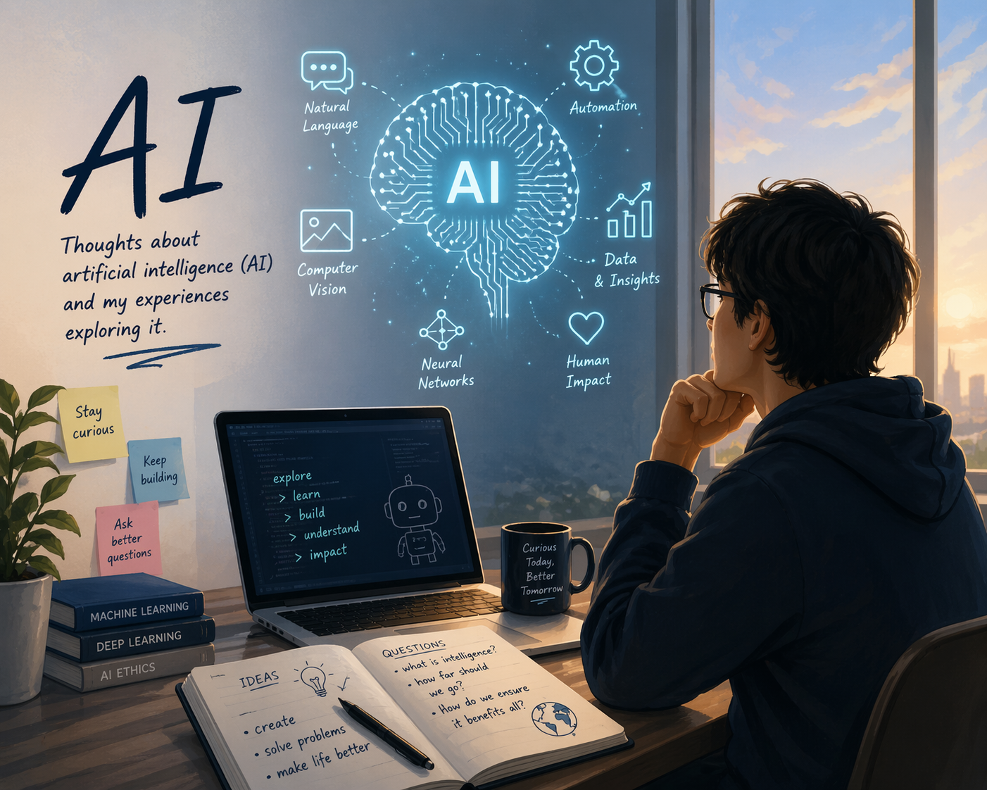AI