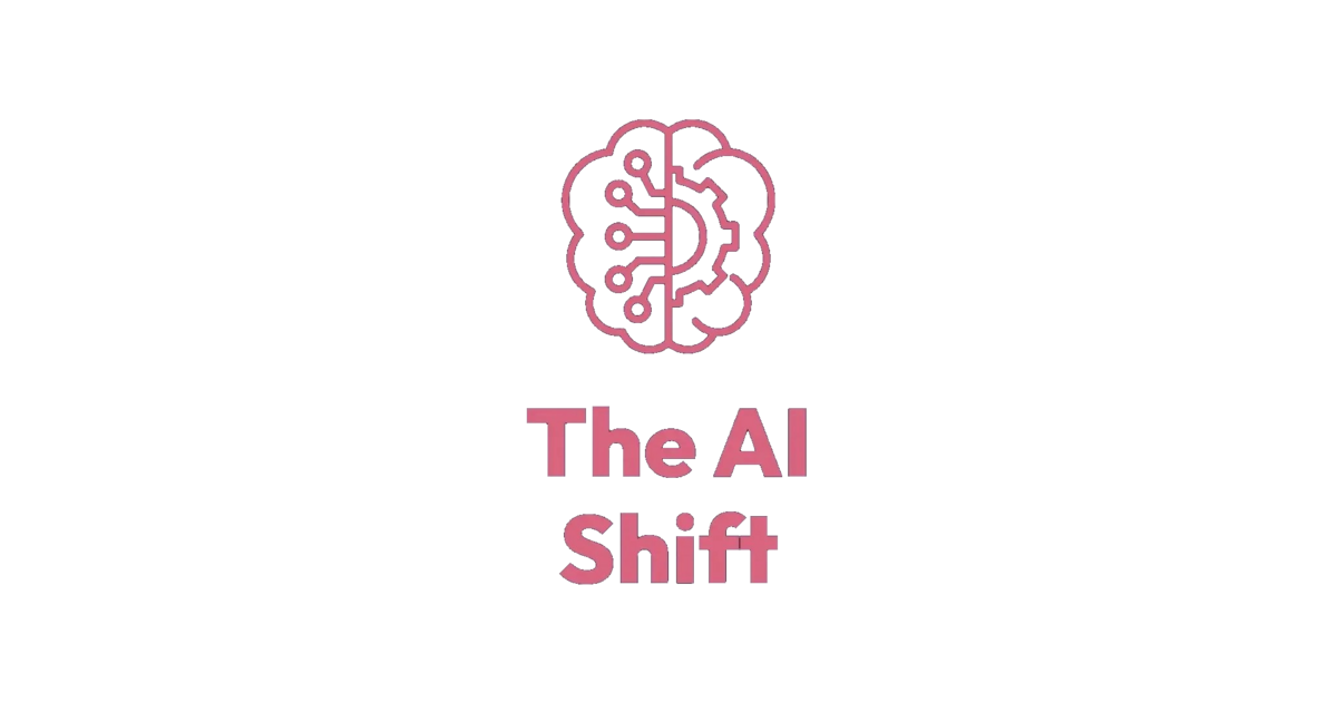 Copilot Monthly Digest