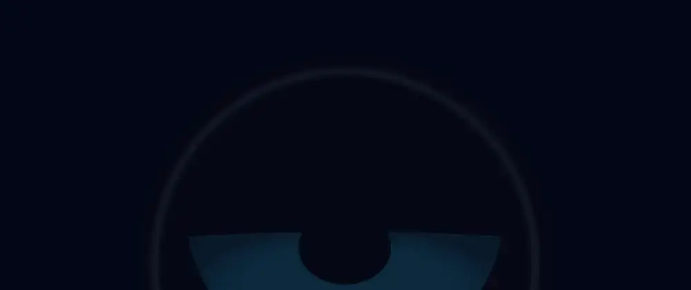 DumbQuestion.ai Origin Stories