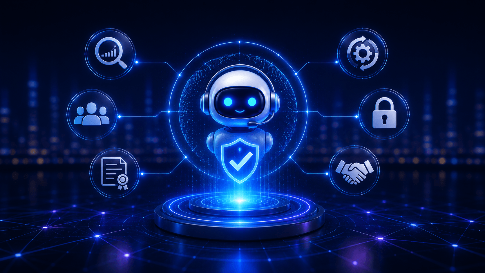 AI Agent