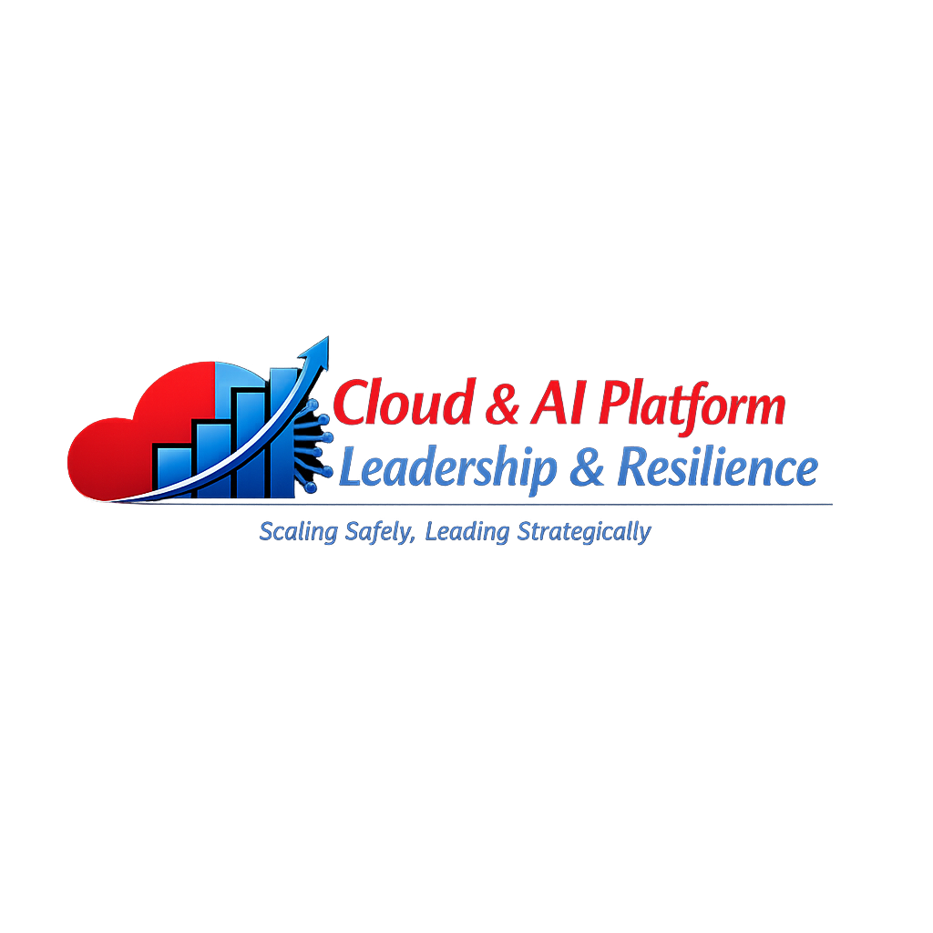 Cloud Velocity Without Compromise in FSI