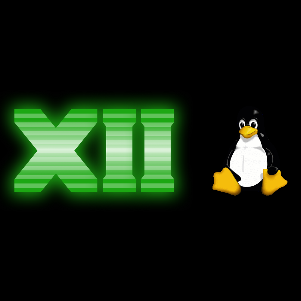 HLSL GPU Testing in WSL 2 Using LLVM Offload Test Suite