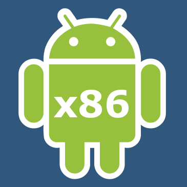 An Android Fuzzing Retrospective