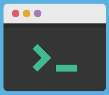 Linux