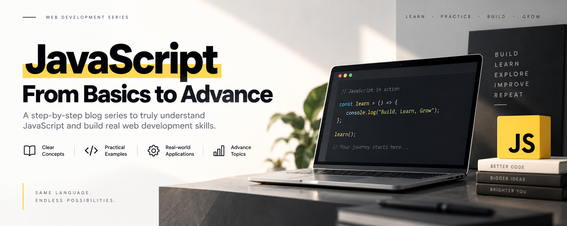Javascript