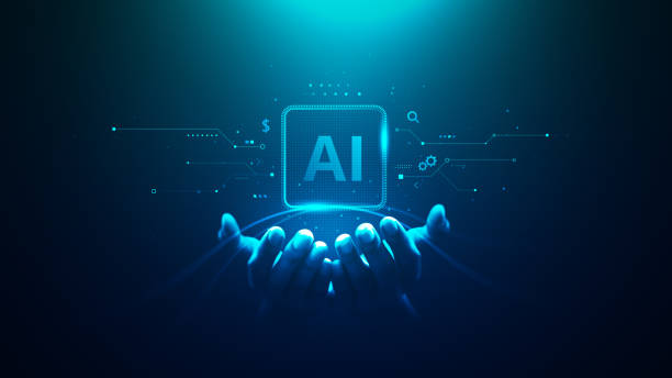 AI Talks