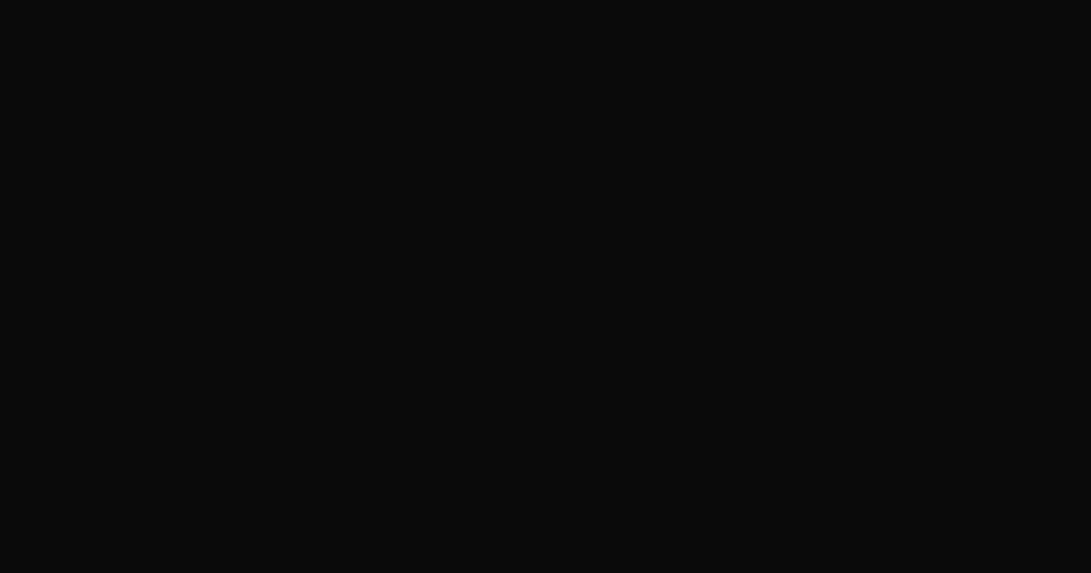 dalctf