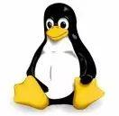 linux软件推荐
