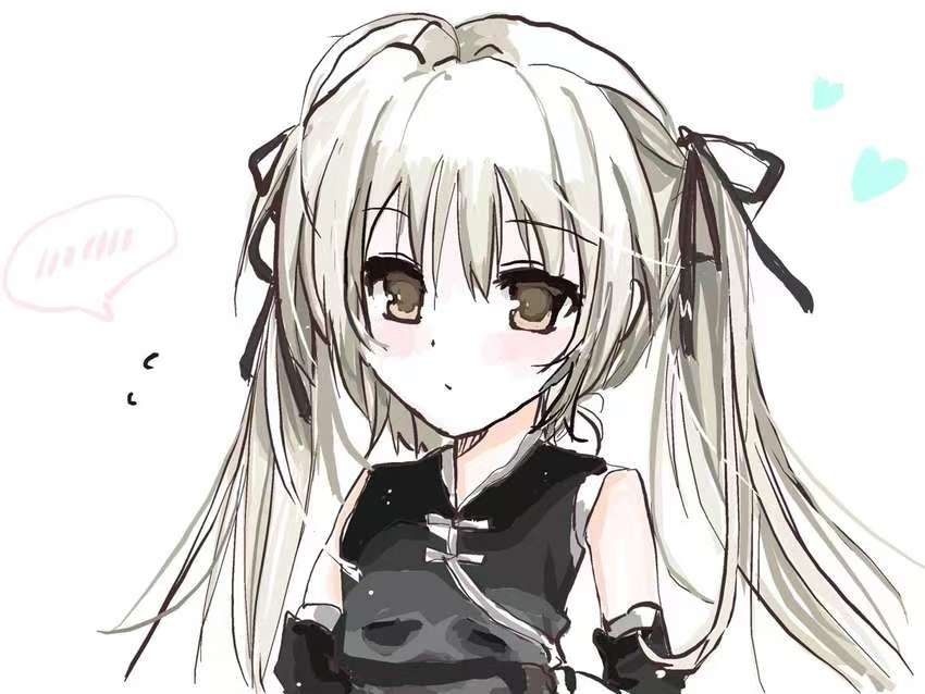 后端