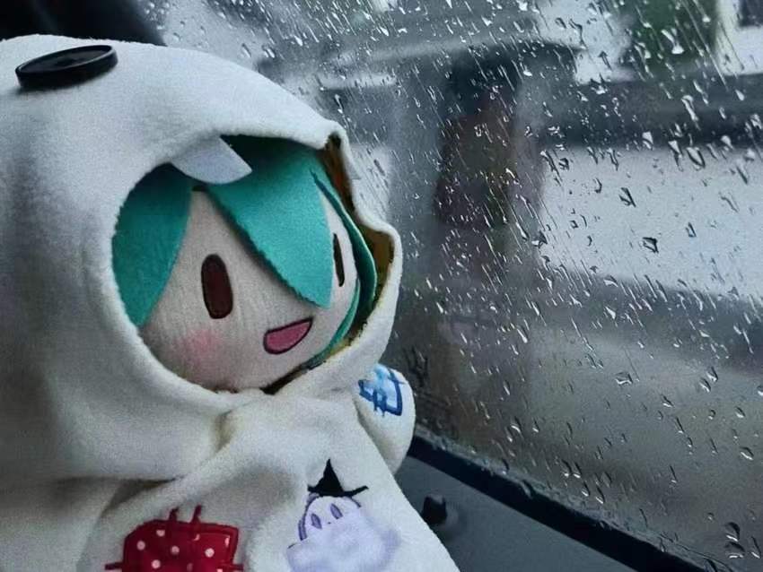 作品集