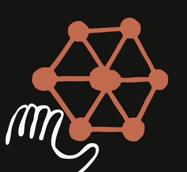 Building a Claude Code from Scratch
