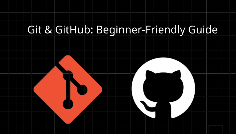 Git & GitHub