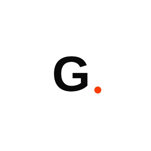 Custom AI Development Company