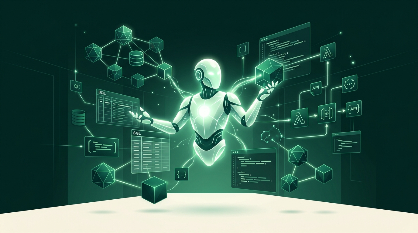 SQL Tactics: Applied Query Optimization