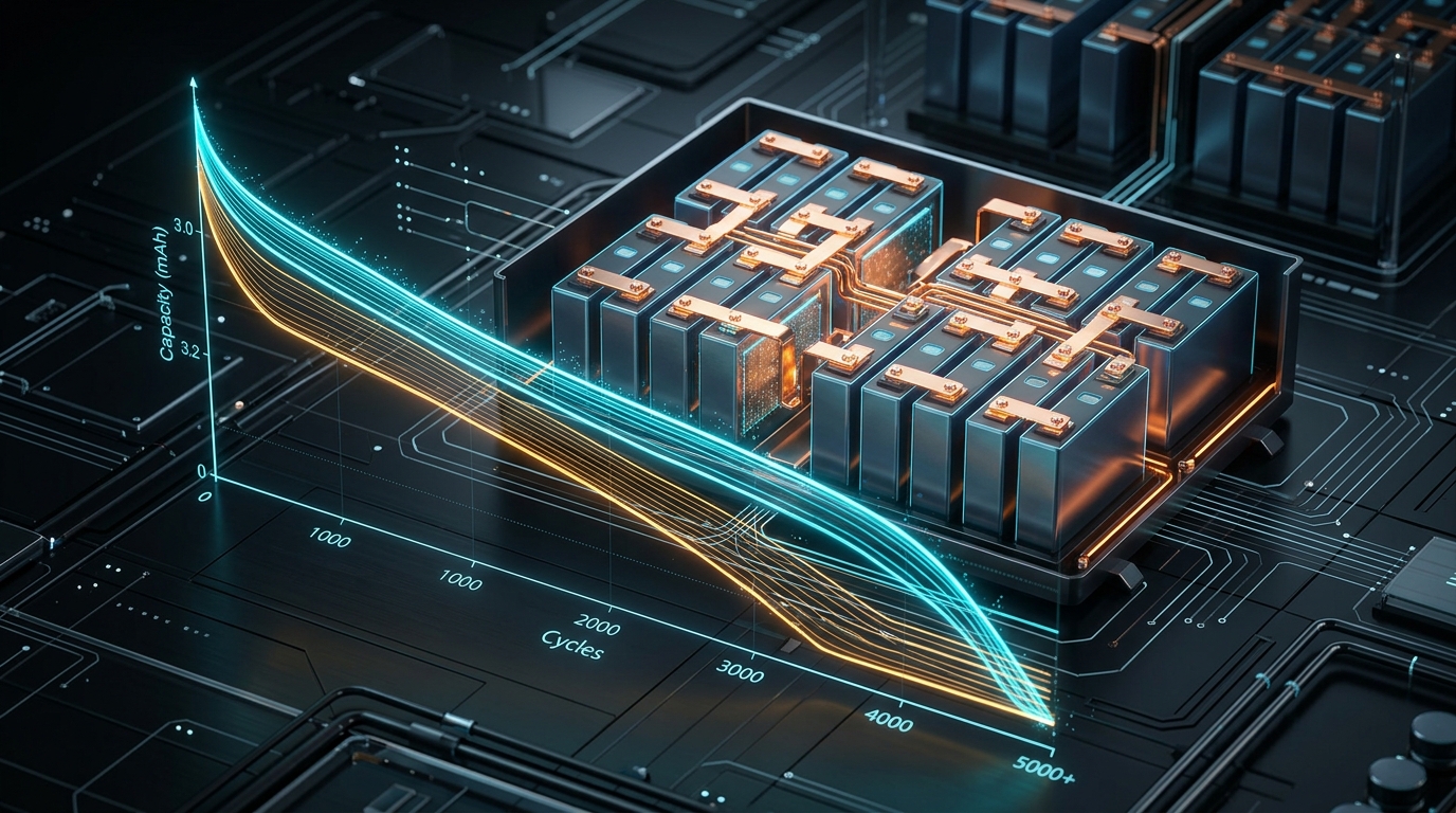 Clean Energy Computational Modeling