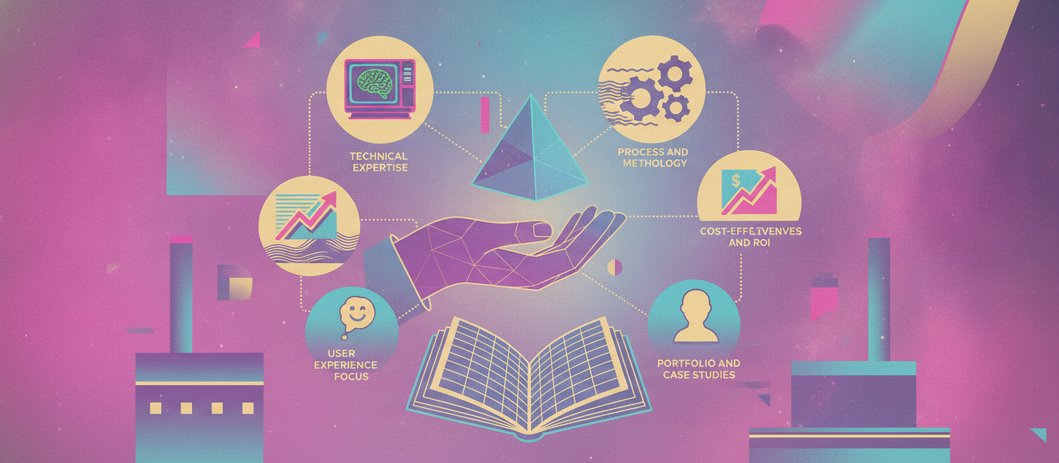 Product Design Services