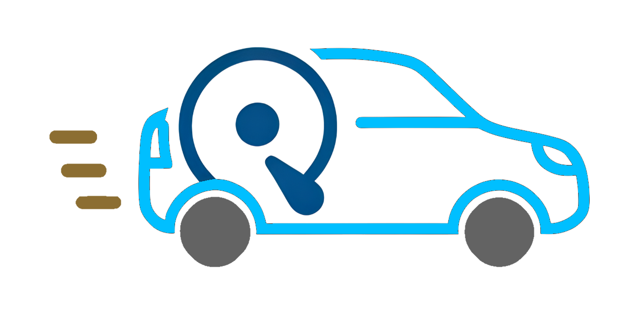 Personal Drive