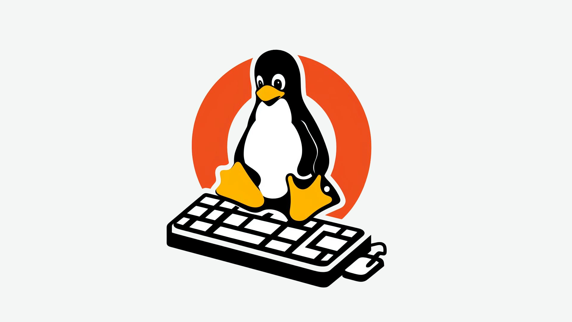 Linux