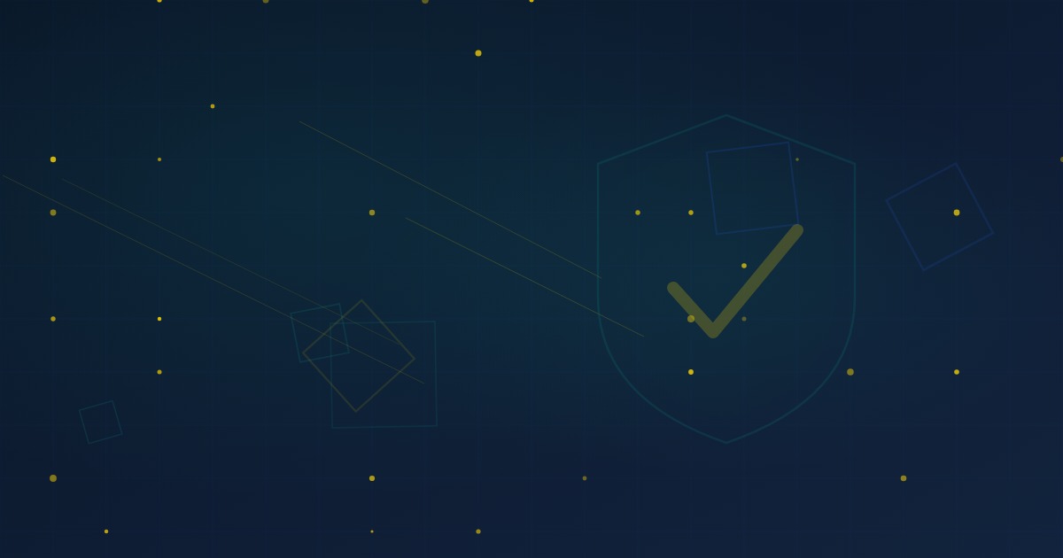 Global Payroll Compliance Checklist 2026: 50-Point Audit Framework for International HR